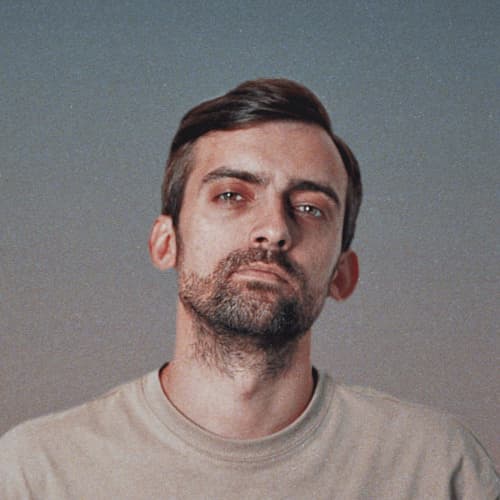 Dimone Profile Image