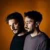 Sllash & Doppe Profile Image