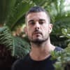 Alessio Landini Profile Image