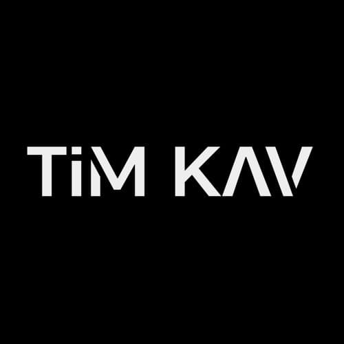 Tim Kav
