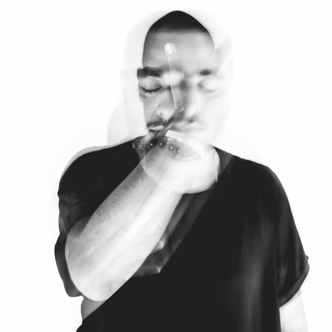 SOEL Profile Image