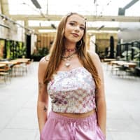 Princess Glitoris