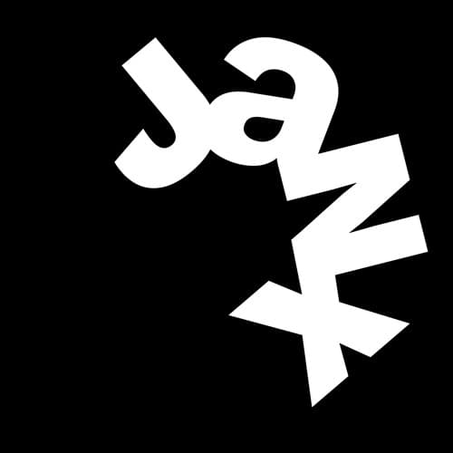 Boj Angler Profile Image