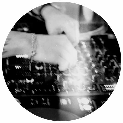 Concrete Gold Profile Image