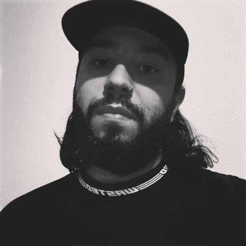 Divine Mechanic Profile Image