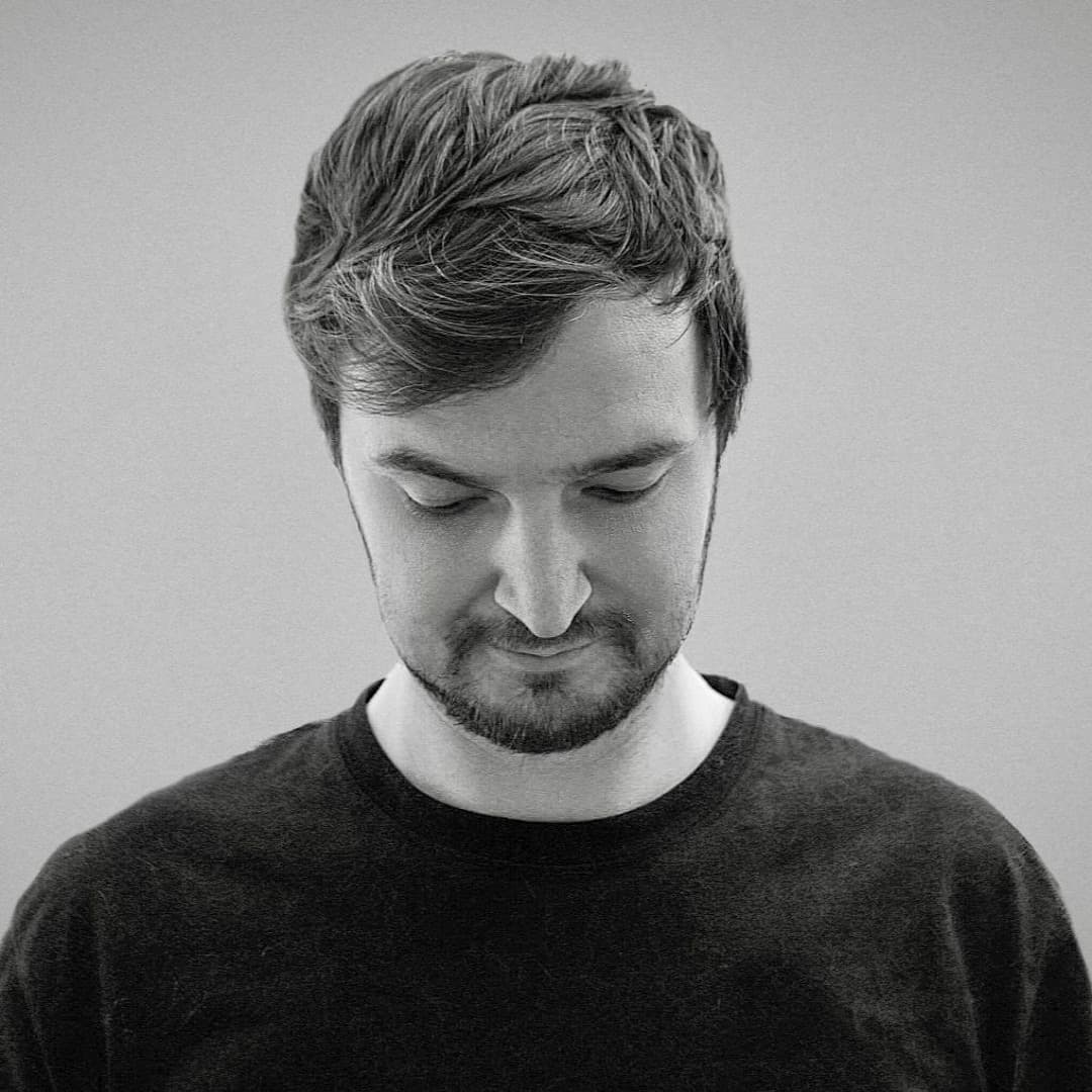 Hannes Smith Profile Image