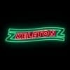 Zkeletonz Profile Image