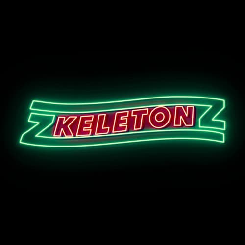 Zkeletonz