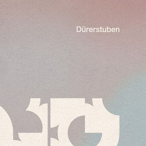 Dürerstuben portrait