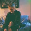 Technique nado Profile Image