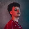 BLNK Profile Image