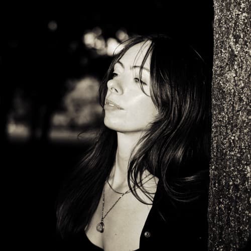 Elsa Hewitt Profile Image