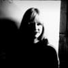 Anina Profile Image