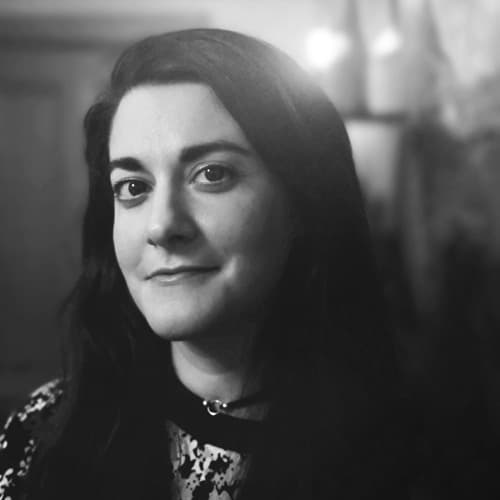 Anjawah portrait