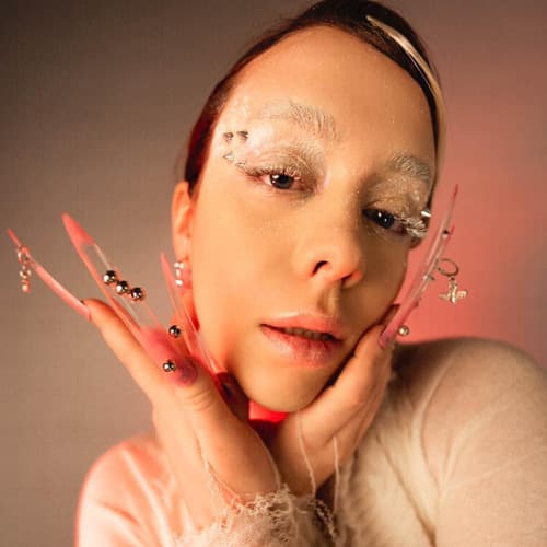 Anna Borsuk