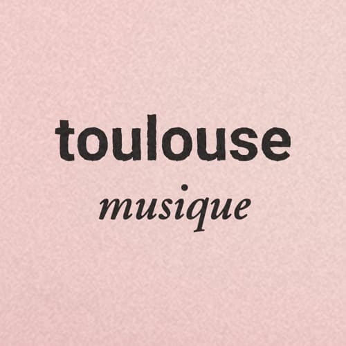 Toulouse portrait