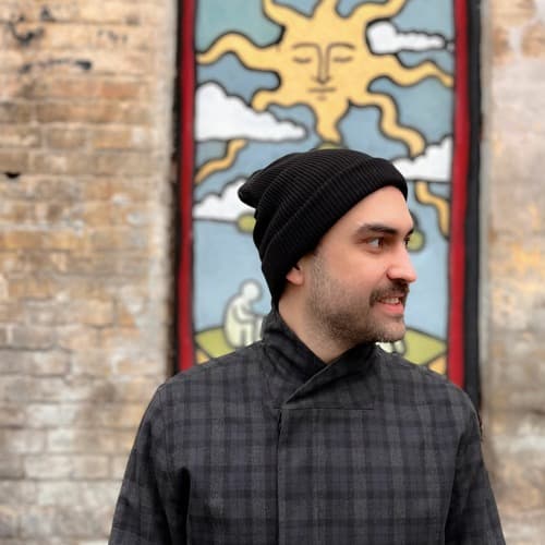Olig Profile Image