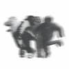 THE ERA Profile Image