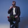 Pablo Bozzi Profile Image