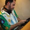 Trujillo Profile Image