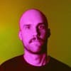 Hidden Spheres Profile Image