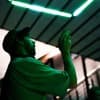 IsGwan Profile Image