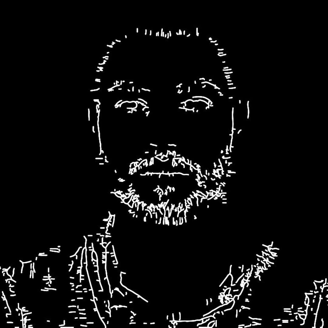 Hardox Profile Image
