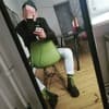 Thekais Profile Image