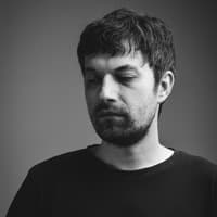 Milo Raad