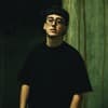 Bojak Profile Image
