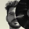 Sergio LLamas Profile Image