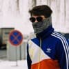 Nikola Vemic Profile Image