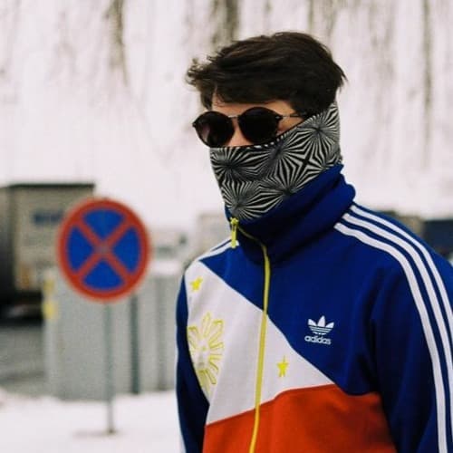 Nikola Vemic