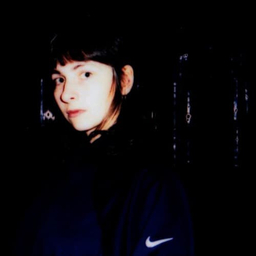 DJ Interstella Profile Image