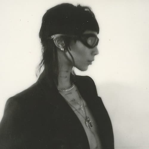 Kandelissa
