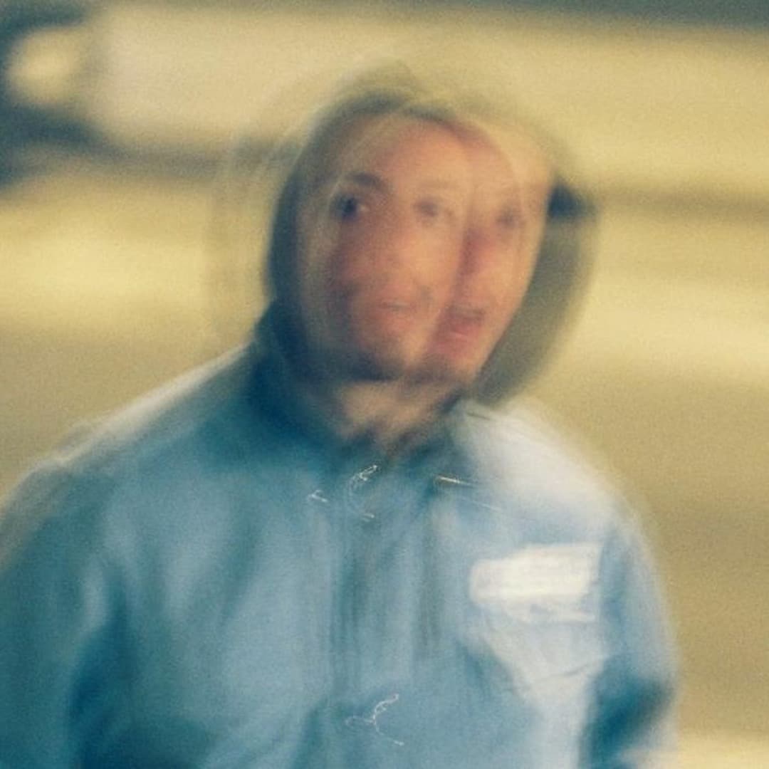 Nathan Melja Profile Image