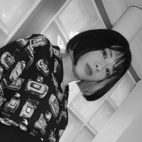 yu-more