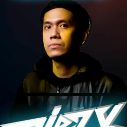 Jiezy Profile Image