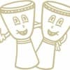 Talking Drums Profile Image
