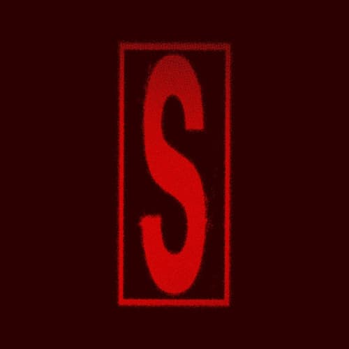 SIRDSAPES Profile Image