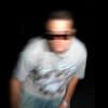 SOMMA Profile Image