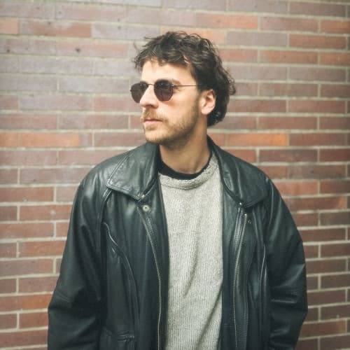 Subassi Profile Image