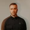 Pattn Profile Image