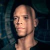 Francis Mercier Profile Image