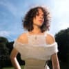 Vera Moro Profile Image
