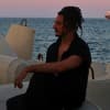 Rico Casazza Profile Image