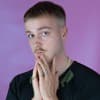 DJ Schnürschuh Profile Image