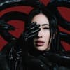 Indira Paganotto Profile Image
