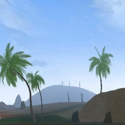 DJ Karawai Profile Image