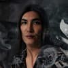 Clarisa Kimskii Profile Image